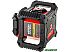 Лазерный нивелир ADA Instruments Rotary 400 HV Servo A00458_2020 Лазерный нивелир ADA Instruments Rotary 400 HV Servo A00458_2020