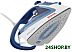 Утюг Tefal FV5715 Утюг Tefal FV5715