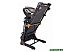 Беговая дорожка ATLAS SPORT 68 Беговая дорожка ATLAS SPORT 68