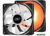 Кулер для процессора DeepCool NEPTWIN RGB DP-MCH6-NT-A4RGB Кулер для процессора DeepCool NEPTWIN RGB DP-MCH6-NT-A4RGB