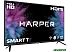 Телевизор HARPER 40F660TS Телевизор HARPER 40F660TS