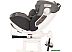 Детское автокресло Lorelli Lorelli Pegasus Isofix (серый) Детское автокресло Lorelli Lorelli Pegasus Isofix (серый)