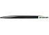 Парковочный радар ParkMaster 21U-4-A-Black Парковочный радар ParkMaster 21U-4-A-Black