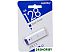 USB Flash SmartBuy Easy 128GB (белый) USB Flash SmartBuy Easy 128GB (белый)