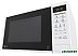 Микроволновая печь LG MS20R42D Микроволновая печь LG MS20R42D