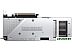 Видеокарта Gigabyte GeForce RTX 3060 Ti Vision 8G GV-N306TVISION-8GD Видеокарта Gigabyte GeForce RTX 3060 Ti Vision 8G GV-N306TVISION-8GD