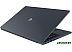 Ноутбук F+ Flaptop I FLTP-5i3-8256-w Ноутбук F+ Flaptop I FLTP-5i3-8256-w