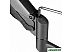 Кронштейн Onkron G200B Кронштейн Onkron G200B
