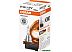 Галогенная лампа Osram H16 Original Line 1шт Галогенная лампа Osram H16 Original Line 1шт