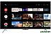 Телевизор Haier 55 Smart TV S3