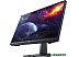 Монитор DELL S2421HGF