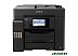 МФУ Epson L6550
