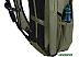 Городской рюкзак Thule Paramount 27L TPCB27OLVN 3204732 (зеленый)