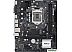 Материнская плата ASRock H410M-H/M.2 SE