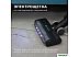 Пылесос Evolution Smart Clean DS2511