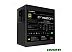 Блок питания GIGABYTE GP-P750GM