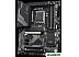 Материнская плата Gigabyte Z790 D DDR4 (rev. 1.0) Материнская плата Gigabyte Z790 D DDR4 (rev. 1.0)