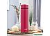 Термос Reer ColourDesign 90014 (розовый) Термос Reer ColourDesign 90014 (розовый)