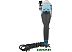 Перфоратор Bort BHD-800N Перфоратор Bort BHD-800N