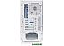 Корпус Thermaltake Ceres 330 TG ARGB Snow CA-1Y2-00M6WN-01
