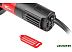 Угловая шлифмашина Wortex AG 1208-1 AG1208100019 Угловая шлифмашина Wortex AG 1208-1 AG1208100019