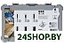 Набор фрез Bosch 2607017465 (6 шт.) Набор фрез Bosch 2607017465 (6 шт.)