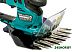Садовые ножницы Makita UM600DWAE (с 2-мя АКБ) Садовые ножницы Makita UM600DWAE (с 2-мя АКБ)
