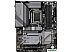 Материнская плата Gigabyte B660 Gaming X AX DDR4 (rev. 1.0)