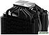 Кулер для процессора be quiet! Dark Rock Pro TR4 Кулер для процессора be quiet! Dark Rock Pro TR4