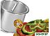 Мясорубка REDMOND RMG-1205-8 White Мясорубка REDMOND RMG-1205-8 White