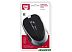 Мышь SmartBuy SBM-340AG-K (черный) Мышь SmartBuy SBM-340AG-K (черный)