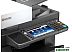 МФУ лазерный KYOCERA Ecosys M3860idn (1102X93NL0) МФУ лазерный KYOCERA Ecosys M3860idn (1102X93NL0)