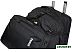 Сумка-тележка Thule Subterra Luggage TSR-356 55 см (black) Сумка-тележка Thule Subterra Luggage TSR-356 55 см (black)