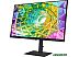 Монитор SAMSUNG LS27A800NMIXCI