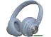 Наушники Harper HB-412 (голубой) Наушники Harper HB-412 (голубой)