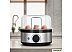 Яйцеварка Kitfort KT-9802 Яйцеварка Kitfort KT-9802