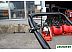 Виброплита Impulse VP120L Виброплита Impulse VP120L