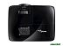 Проектор Optoma X400Lve