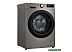 Стиральная машина LG TW4V3RS6S