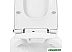 Унитаз Lavinia Boho Smart V-Clean 3359101R