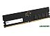 Оперативная память Netac Basic 8ГБ DDR5 4800 МГц NTBSD5P48SP-08 Оперативная память Netac Basic 8ГБ DDR5 4800 МГц NTBSD5P48SP-08