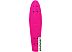 Пенниборд RGX PNB-10 (розовый) Пенниборд RGX PNB-10 (розовый)