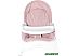 Детский шезлонг Lorelli Alex Cameo Rose Stars (10110122148) Детский шезлонг Lorelli Alex Cameo Rose Stars (10110122148)