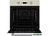 Духовой шкаф Akpo PEA 7008 MED01 IV Духовой шкаф Akpo PEA 7008 MED01 IV