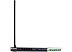 Игровой ноутбук Acer Nitro 5 AN515-58-58HT NH.QFLER.006