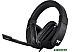 Наушники Thermaltake Shock XT 7.1 Наушники Thermaltake Shock XT 7.1