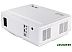 Проектор CACTUS CS-PRM.05WT.WUXGA-W Проектор CACTUS CS-PRM.05WT.WUXGA-W