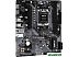 Материнская плата ASRock A620M-HDV/M.2+ Материнская плата ASRock A620M-HDV/M.2+