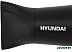 Фен Hyundai H-HDI0755 (черный матовый)