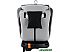 Детское автокресло Indigo Aero Pro Isofix ST-3 (серый) Детское автокресло Indigo Aero Pro Isofix ST-3 (серый)